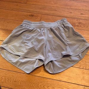 Lululemon align shorts